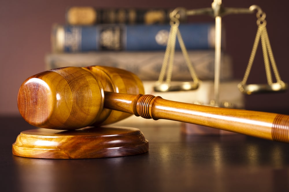 construction litigation lawyer