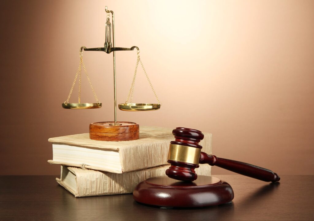 workers' compensation lawyer