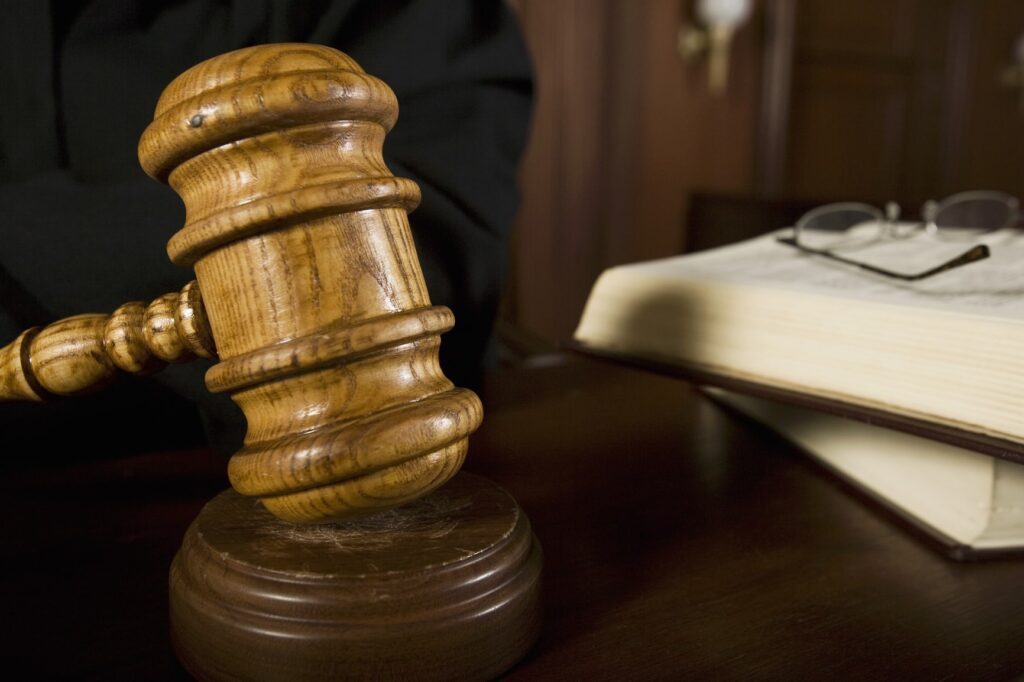 deportation lawyer