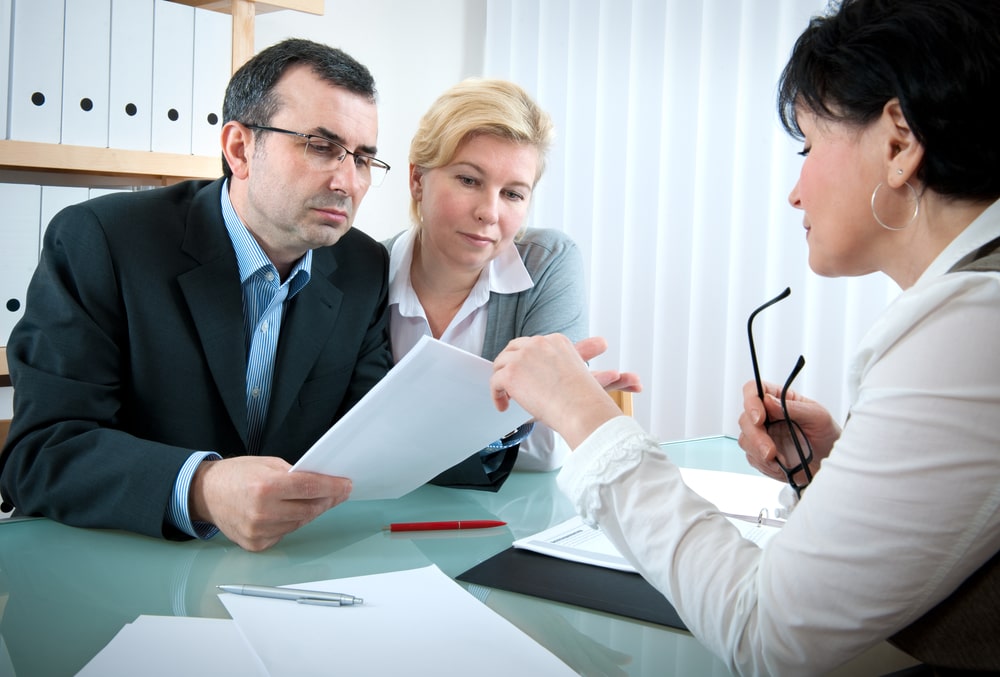 property management for landlords