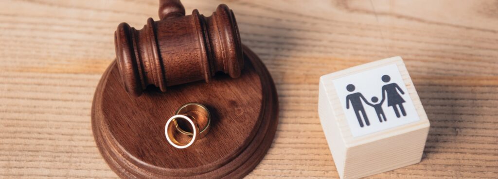 Family Lawyer