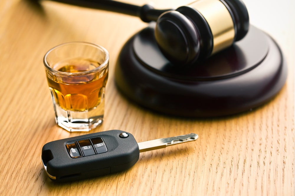 TBI injury lawyer