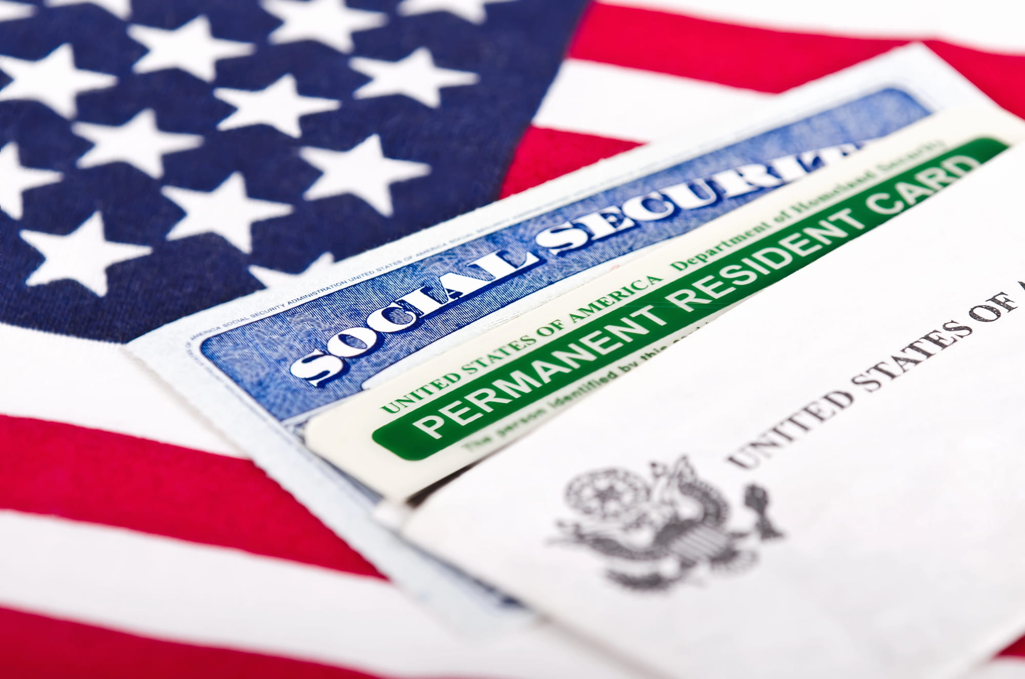 marriage green card lawyer