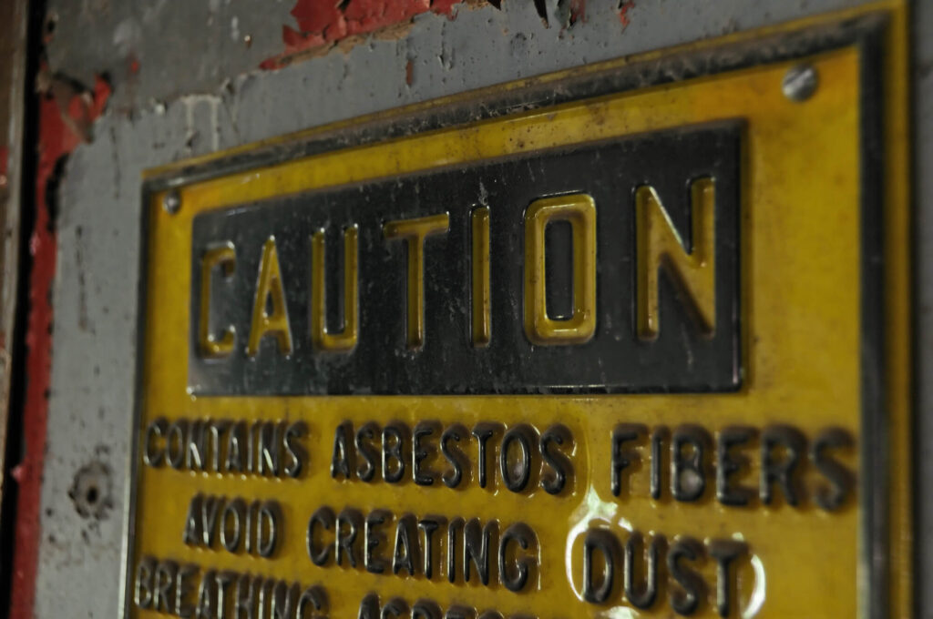 oil field accident lawyer Hobbs, NM